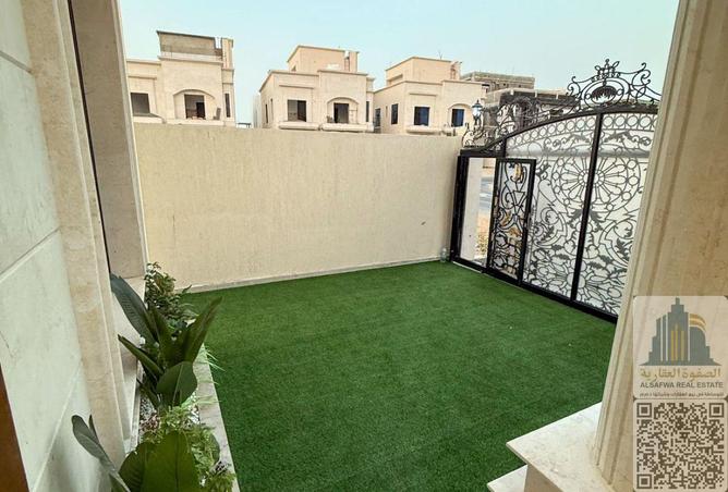 15742322 - صورة العقار 2