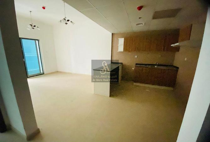 15742307 - Property Image 3