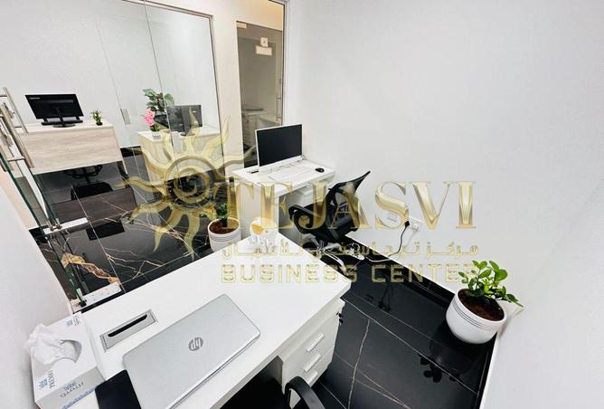 15742329 - صورة العقار 2