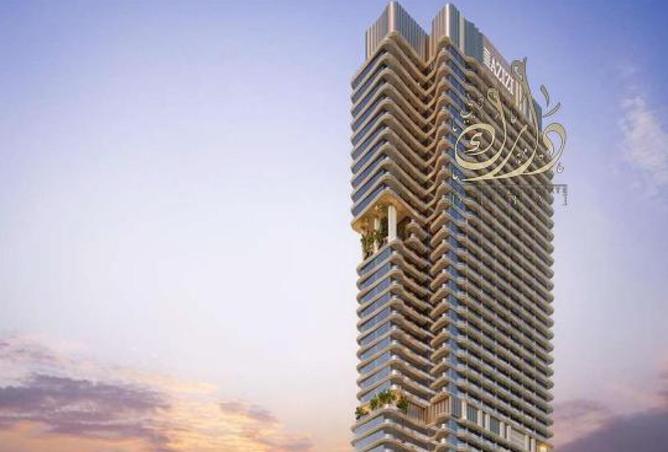 15742314 - Property Image 3