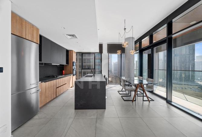 15742303 - صورة العقار 3