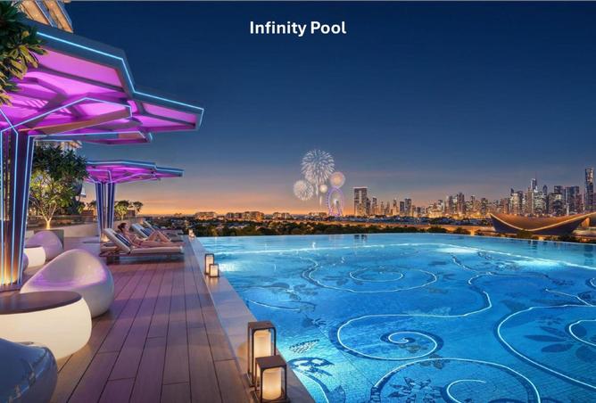 15743513 - Property Main Image