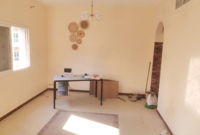 15742338 - Property Image 2