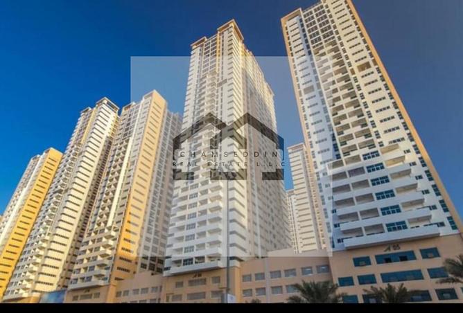 15743409 - الصورة الرئيسية للعقار