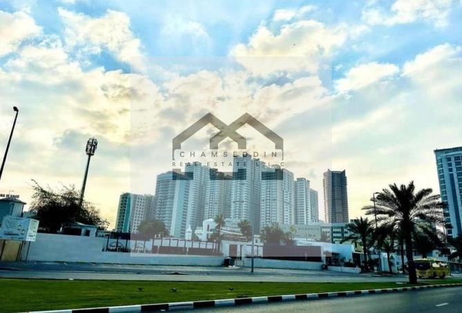 15743409 - صورة العقار 2