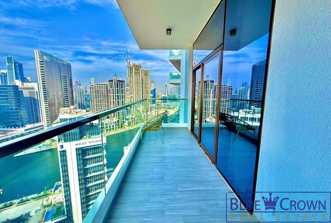 15742349 - صورة العقار 3