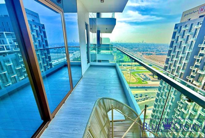 15742349 - صورة العقار 2