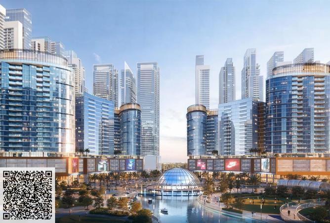 15742352 - صورة العقار 2