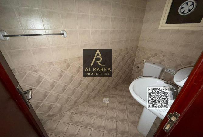 15743042 - صورة العقار 3