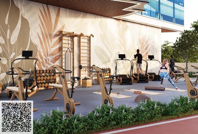 15742365 - صورة العقار 3