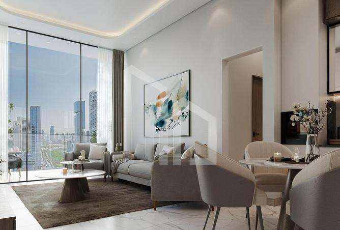 15742356 - صورة العقار 2