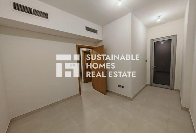 15742383 - صورة العقار 2