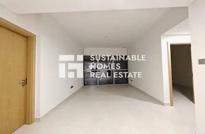 شقة - 3 غرف نوم - 3 حمامات للايجار في راديانت سكوير - مدينة الأضواء - جزيرة الريم - أبوظبي