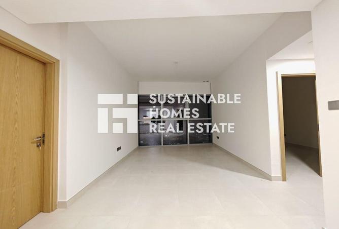 15742383 - الصورة الرئيسية للعقار