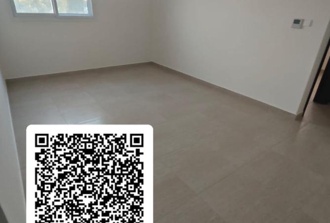 15742411 - الصورة الرئيسية للعقار