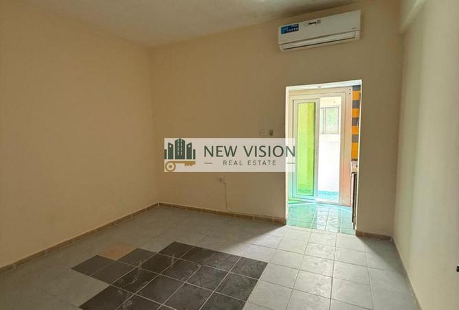 15742442 - Property Main Image