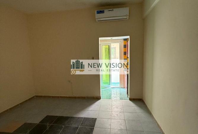 15742442 - Property Image 3