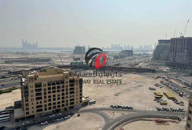 15742422 - الصورة الرئيسية للعقار