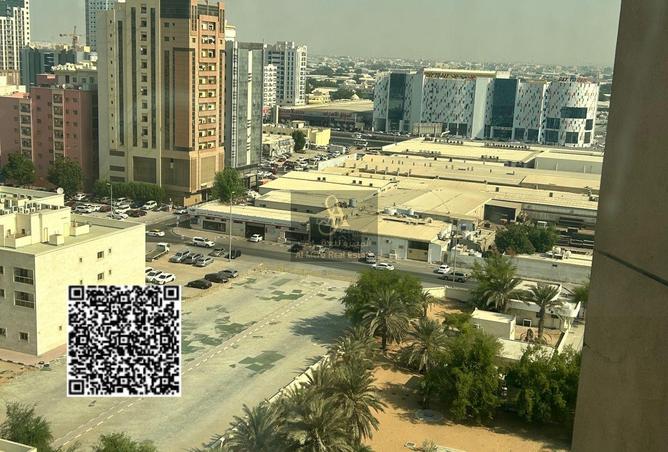 15742407 - Property Main Image