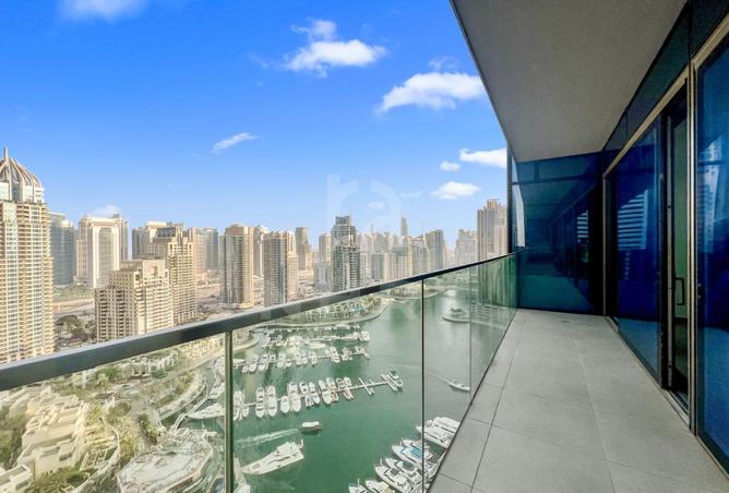 15742394 - الصورة الرئيسية للعقار