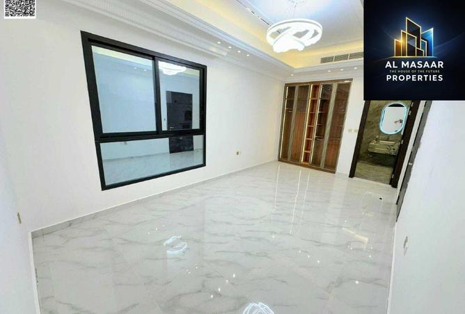 15742443 - Property Image 3