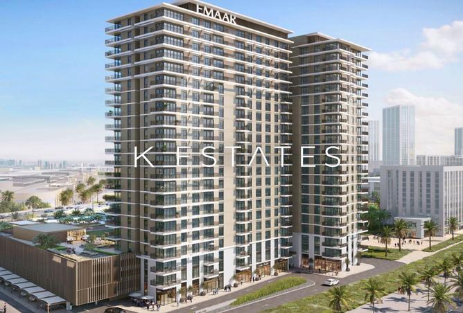 15756563 - Property Image 2