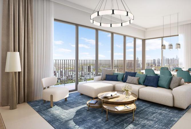 15756563 - Property Main Image