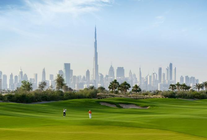 15756563 - Property Image 3