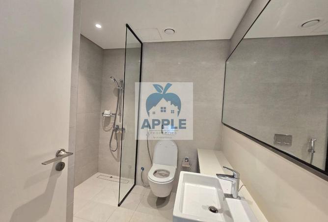 15742515 - صورة العقار 2