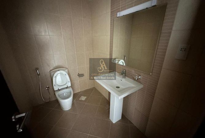 15742449 - Property Image 3