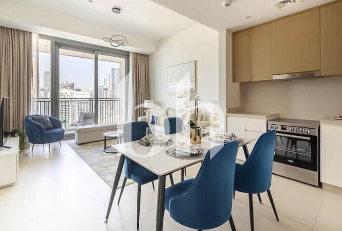 15800186 - Property Image 2