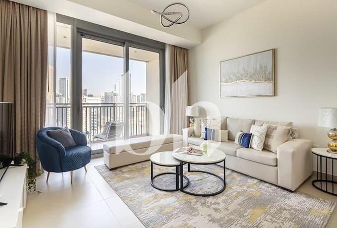 15800186 - Property Main Image