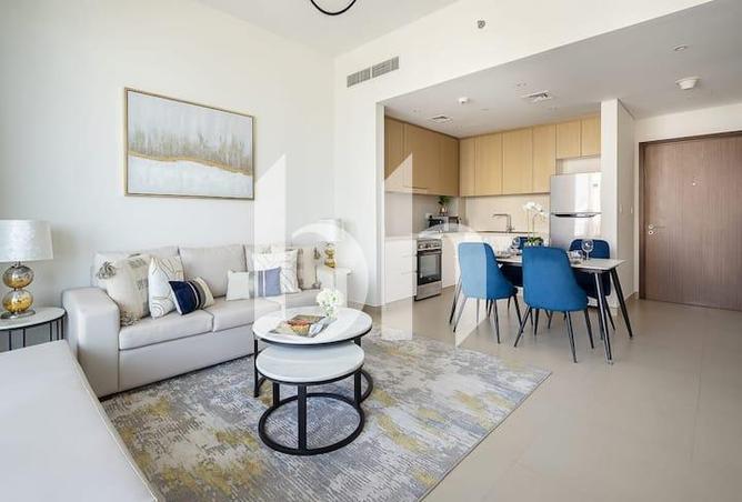 15800186 - Property Image 3