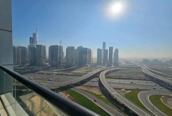 15742464 - صورة العقار 2