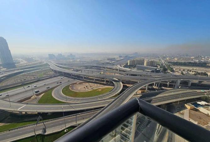 15742464 - الصورة الرئيسية للعقار