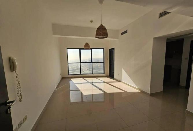 15742464 - صورة العقار 3