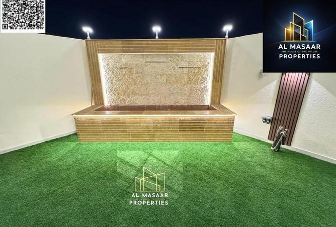 15742482 - صورة العقار 3