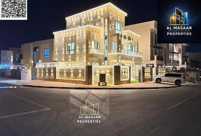 15742482 - صورة العقار 2