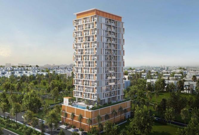 15742499 - Property Main Image