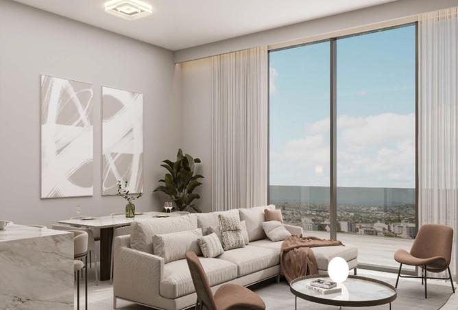 15742499 - Property Image 3