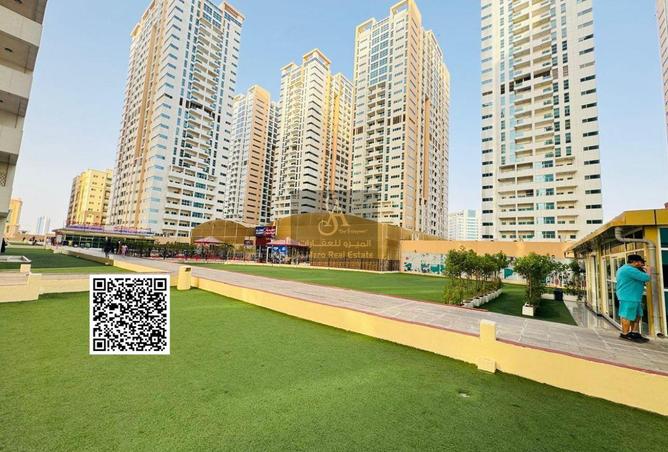 15742518 - Property Main Image