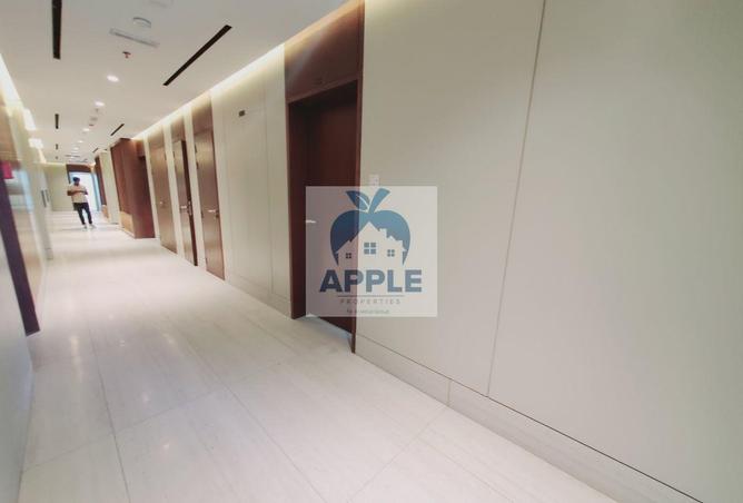 15742513 - الصورة الرئيسية للعقار