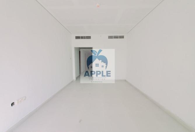 15742513 - صورة العقار 2