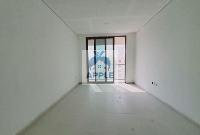 15742513 - صورة العقار 3