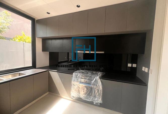 15745221 - الصورة الرئيسية للعقار