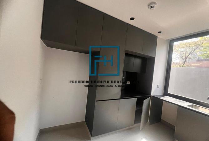 15745221 - صورة العقار 2