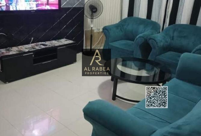 15743430 - الصورة الرئيسية للعقار