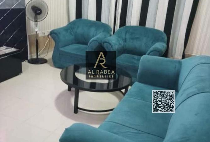 15743430 - صورة العقار 2