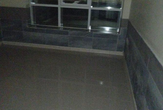 15743430 - صورة العقار 3