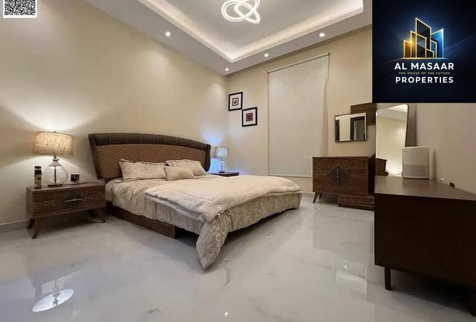 15742521 - صورة العقار 3